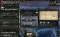 Hearts of Iron IV: Man the Guns DLC | Steam Gift Россия
