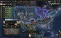 Hearts of Iron IV: Man the Guns DLC | Steam Gift Россия