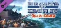 Hearts of Iron IV: Man the Guns DLC | Steam Gift Россия