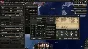 Hearts of Iron IV: Waking the Tiger DLC | Steam Gift Ро