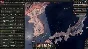 Hearts of Iron IV: Waking the Tiger DLC | Steam Gift Ро