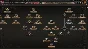 Hearts of Iron IV: Waking the Tiger DLC | Steam Gift Ро