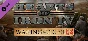 Hearts of Iron IV: Waking the Tiger DLC | Steam Gift Ро