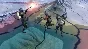 Hearts of Iron IV: Death or Dishonor DLC | Steam Gift R