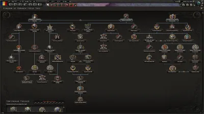 Hearts of Iron IV: Death or Dishonor DLC | Steam Gift Р