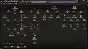 Hearts of Iron IV: Death or Dishonor DLC | Steam Gift R