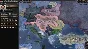 Hearts of Iron IV: Death or Dishonor DLC | Steam Gift R