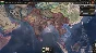 Hearts of Iron IV: Together For Victory DLC | Steam Gif