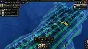 Hearts of Iron IV: Together For Victory DLC | Steam Gif