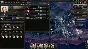 Hearts of Iron IV: Together For Victory DLC | Steam Gif