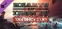 Hearts of Iron IV: Together For Victory DLC | Steam Gif