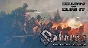Hearts of Iron IV: Sabaton Soundtrack Vol. 2 DLC | Stea