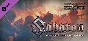 Hearts of Iron IV: Sabaton Soundtrack Vol. 2 DLC | Stea