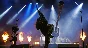 Hearts of Iron IV: Sabaton Soundtrack DLC | Steam Gift