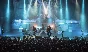 Hearts of Iron IV: Sabaton Soundtrack DLC | Steam Gift