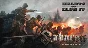 Hearts of Iron IV: Sabaton Soundtrack DLC | Steam Gift