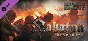 Hearts of Iron IV: Sabaton Soundtrack DLC | Steam Gift