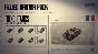 Hearts of Iron IV: Allied Armor Pack DLC | Steam Gift Р