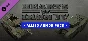 Hearts of Iron IV: Allied Armor Pack DLC | Steam Gift Р