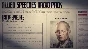 Hearts of Iron IV: Allied Speeches Music Pack DLC | Ste