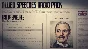 Hearts of Iron IV: Allied Speeches Music Pack DLC | Ste