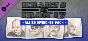 Hearts of Iron IV: Allied Speeches Music Pack DLC | Ste