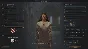 Crusader Kings III | Steam Gift Russia