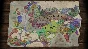 Crusader Kings III | Steam Gift Russia