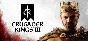 Crusader Kings III | Steam Gift Russia