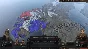 Crusader Kings III: Northern Lords DLC | Steam Gift Rus