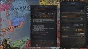 Crusader Kings III: Northern Lords DLC | Steam Gift Rus