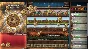 Cookie Clicker | Steam Gift Russia