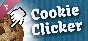 Cookie Clicker Soundtrack | Steam Gift Россия