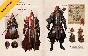 Divinity: Original Sin 2 - Divine Ascension DLC | Steam