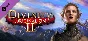 Divinity: Original Sin 2 - Divine Ascension DLC | Steam