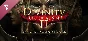 Divinity: Original Sin 2 Soundtrack | Steam Gift Russia