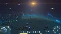 Dyson Sphere Program | Steam Gift Россия