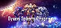 Dyson Sphere Program | Steam Gift Россия