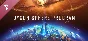 Dyson Sphere Program - Soundtrack | Steam Gift Россия