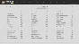 Dyson Sphere Program - Digital Art Book DLC | Steam Gif
