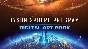 Dyson Sphere Program - Digital Art Book DLC | Steam Gif