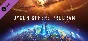 Dyson Sphere Program - Digital Art Book DLC | Steam Gif
