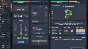 Melvor Idle | Steam Gift Россия