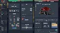 Melvor Idle | Steam Gift Россия