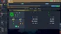 Melvor Idle | Steam Gift Россия