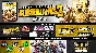 🔥Borderlands 3 Ultimate Editon XBOX One | Series КЛЮЧ