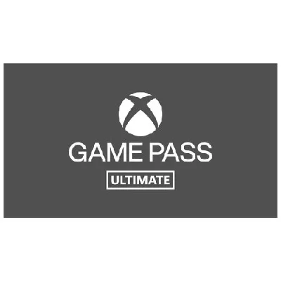 XBOX GAME PASS ULTIMATE 😎 12 months (Russia)