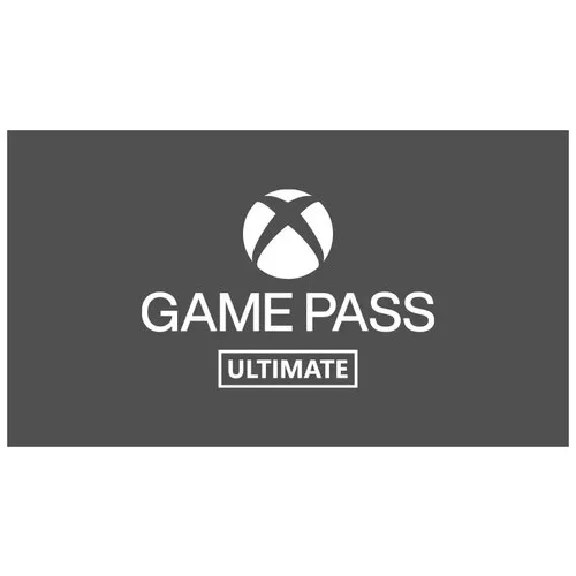 XBOX GAME PASS ULTIMATE 😎 12 months (Russia)
