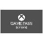 XBOX GAME PASS ULTIMATE 😎 12 months (Russia)