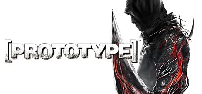 ✅Prototype 1 (STEAM GIFT / РОССИЯ) БЕЗ Комиссии 💳0%